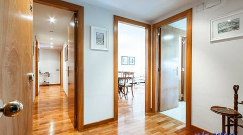 Foto 2 de Piso en venta en Plaza Anselm Clavé, Barri del Centre, Terrassa