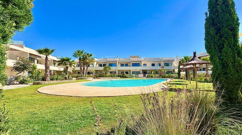 Foto 4 de Planta baja en venta en La Veleta, Torrevieja