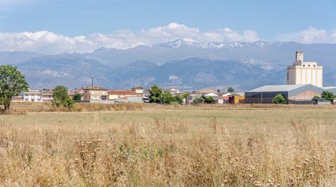 PARCELA EN SANTA FE GRANADA. 123.000, immagine 5