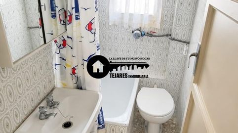 Foto 5 de Piso en venta en Santa Teresa - Vereda, Albacete Capital