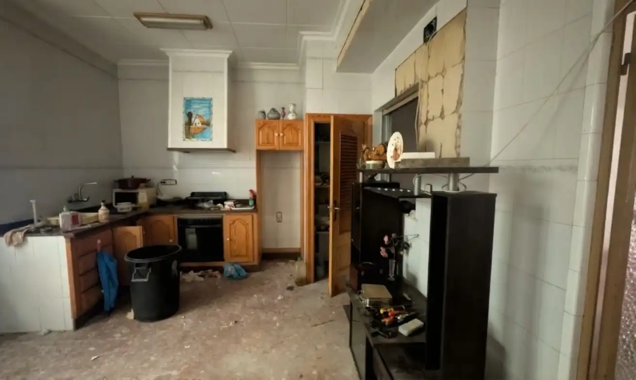 Maison jumelée à vendre à Albal, imagen 4