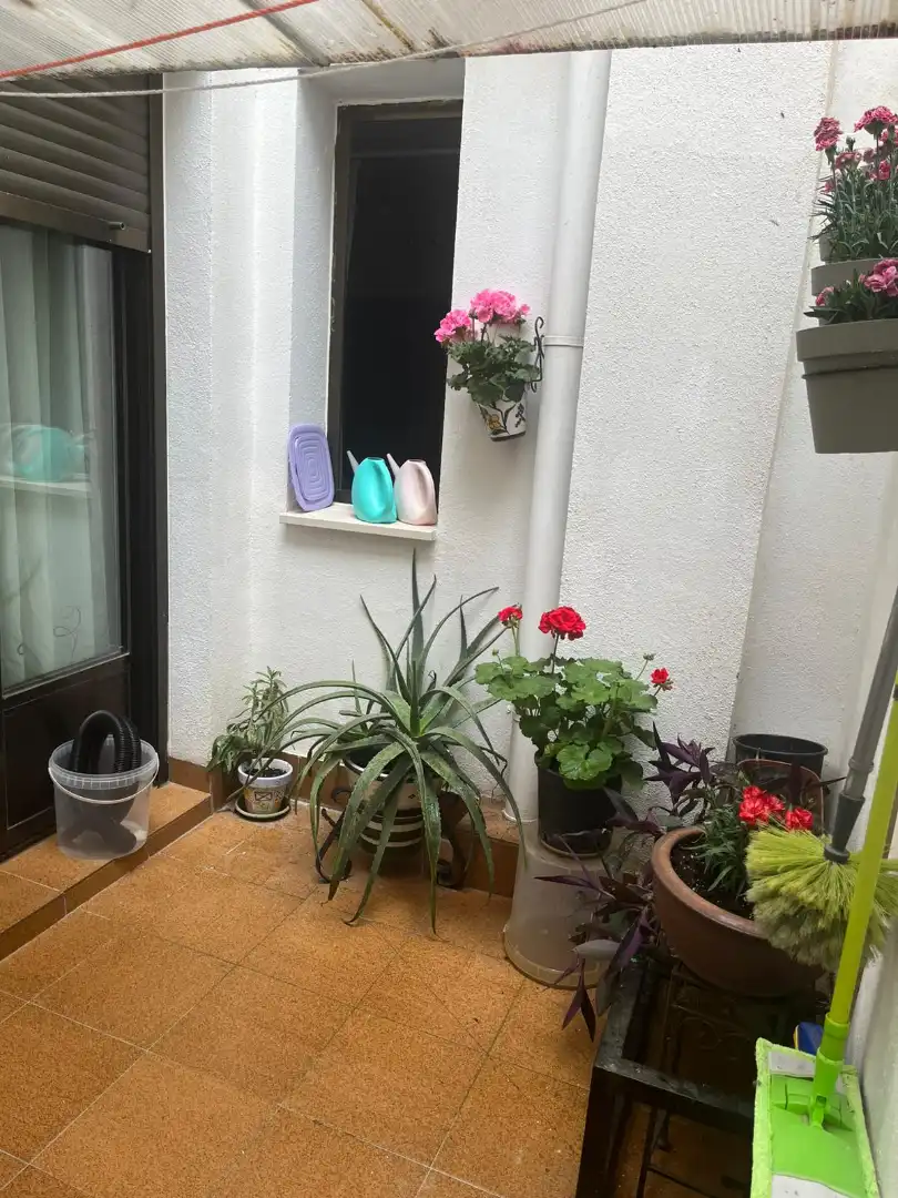 Wohnung zum Verkauf in Calle Arquillos, imagen 9