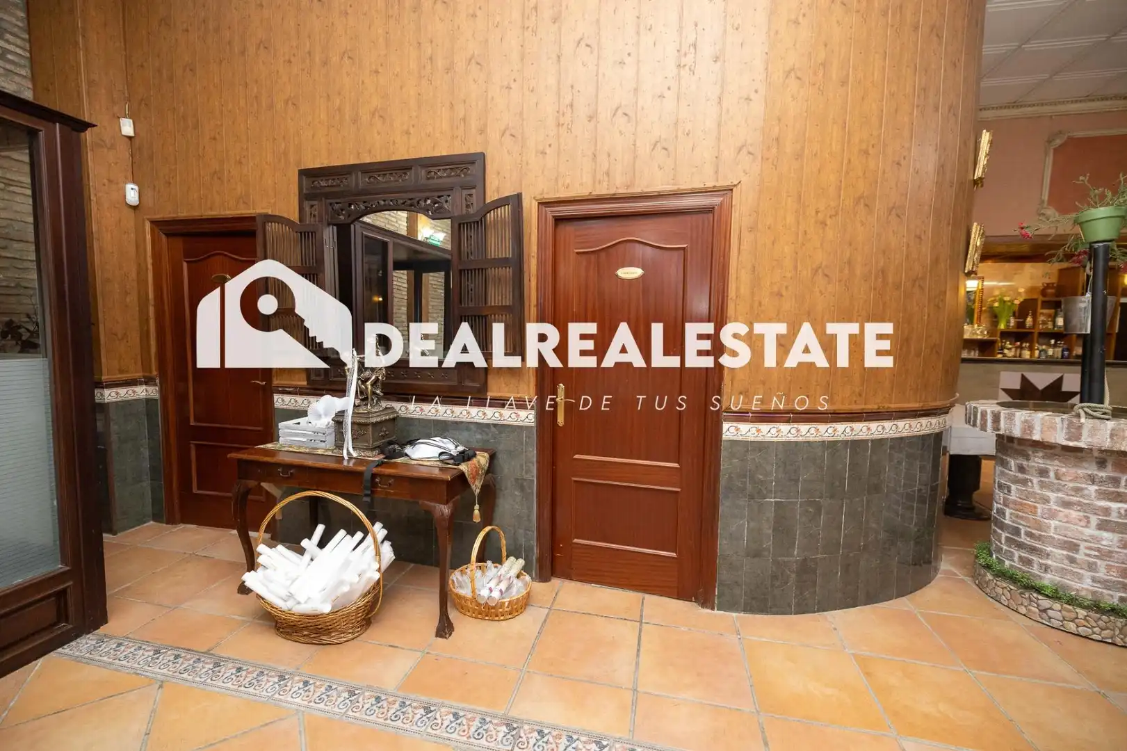 Local en venta en Calle FRAY LEOPOLDO ALPANDEIRE, Torre de la Reina