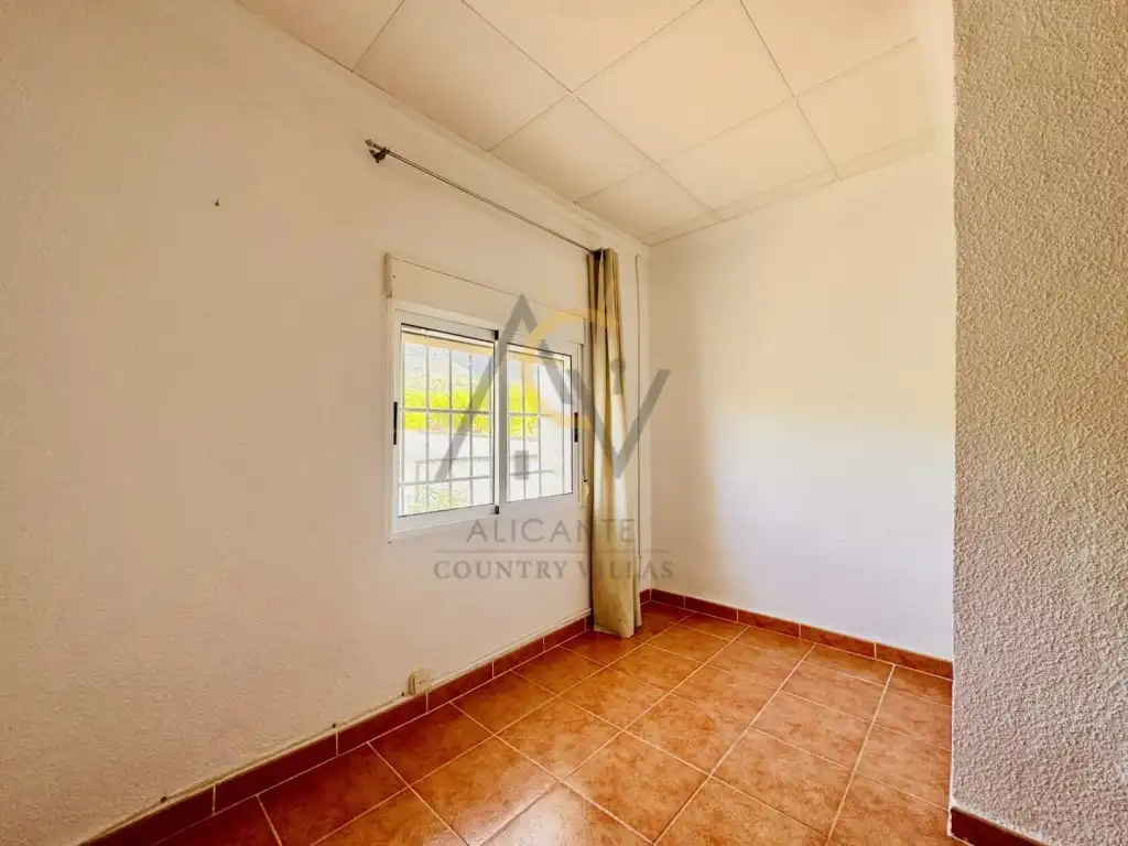 Maison rustique à vendre à Partida Solana Alta De Algayat, imagen 7