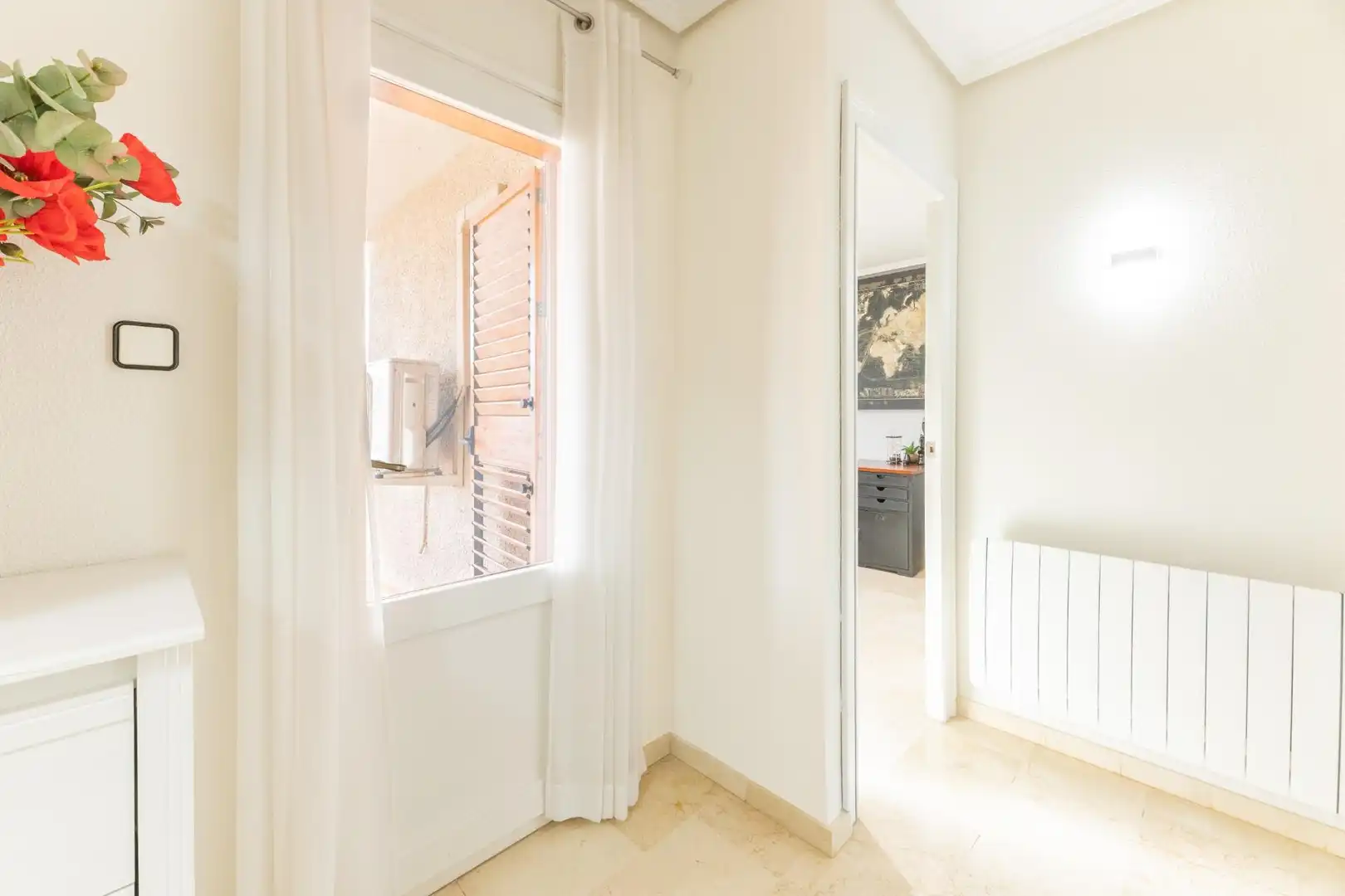 Casa o xalet en venda en Requena amb Jardí privat, Terrassa i Piscina