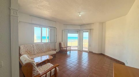 Foto 3 de Apartamento en venta en Calle Mayor, Los Europeos, Torrevieja