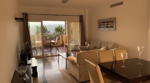 Foto 2 de Pis en venda a Calle del Tenis, 6, Bel - Air, Estepona