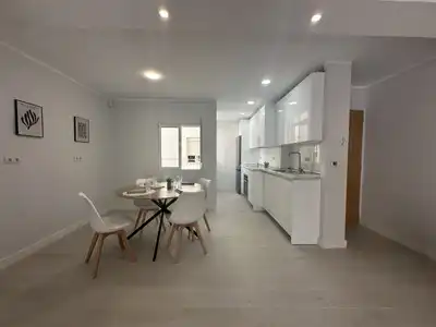 Apartament en venda a Centro ciudad, imagen 7
