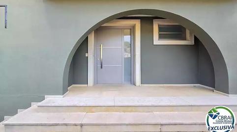 Photo 3 of House or chalet for sale in Calle Rosselló, 8, La Jonquera, Girona