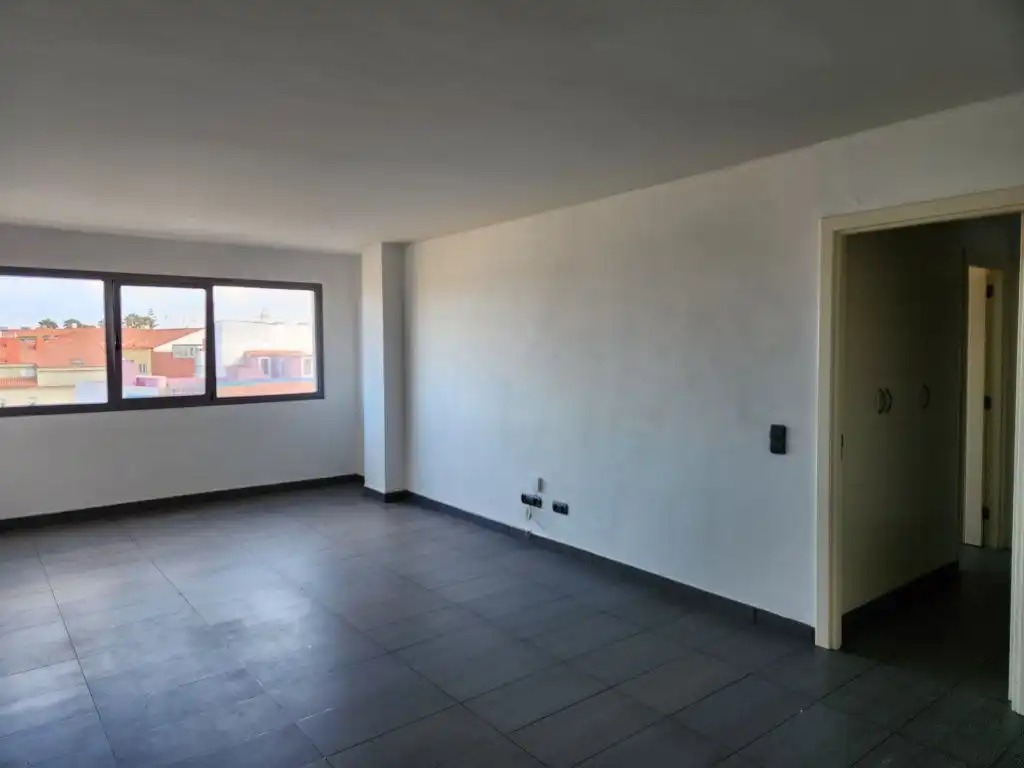 Flat for rent in Telde  with Storage room