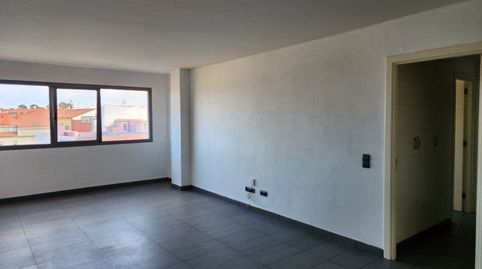 Photo 5 of Flat for rent in La Pardilla - San Antonio, Telde