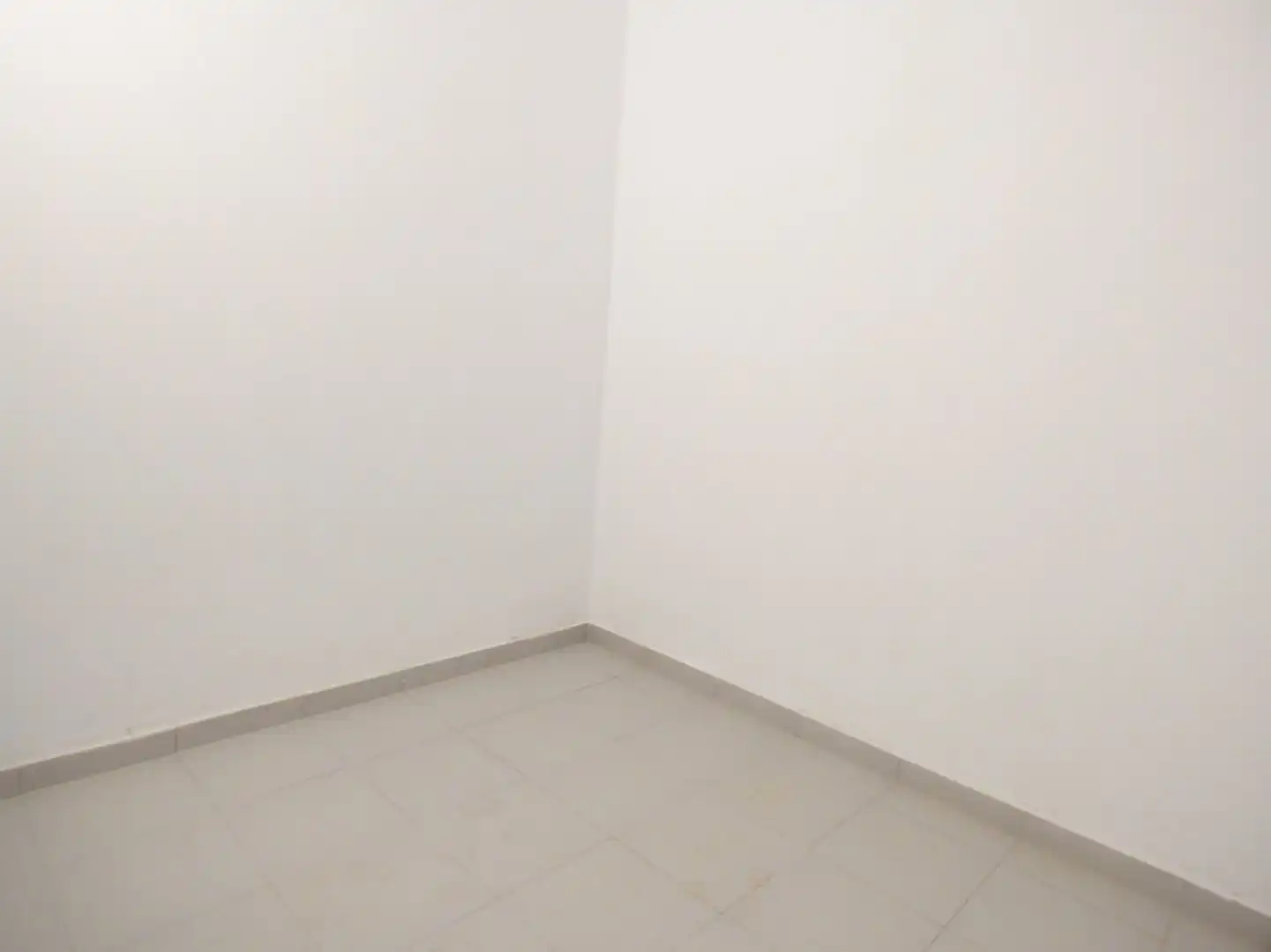 Flat for rent in Madrid  with Air Conditioner, Heating and Private garden