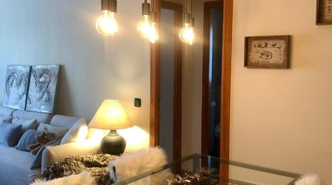 Photo 5 of Apartment to rent in Avinguda D' Alp, 6, La Molina, Girona
