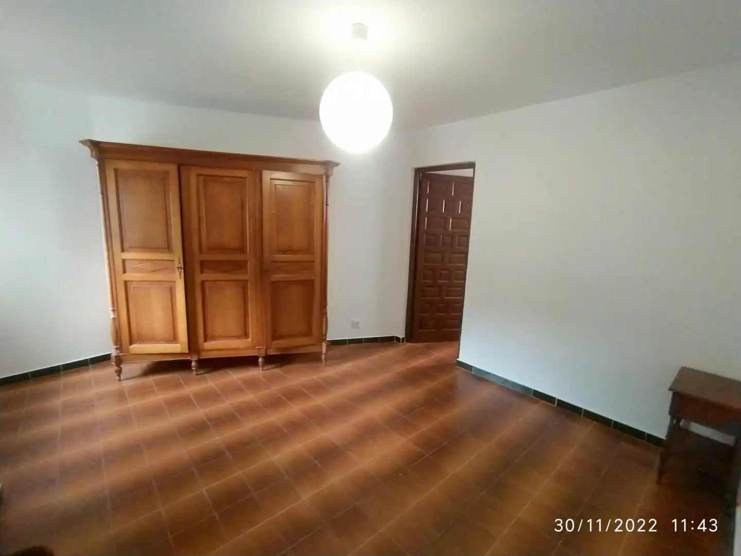 Villa con terrazza in vendita a Oliva pueblo, imagen 79