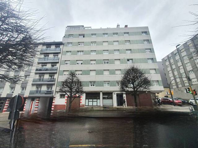 Local comercial en Venta en El Coto