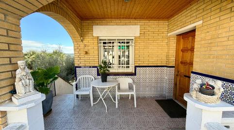 Foto 4 de Casa o xalet en venda a Mas Romeu, Calafell