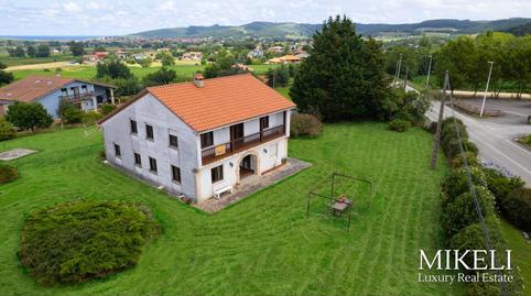 Photo 2 of House or chalet for sale in Carriazo, 1, Carriazo, Cantabria