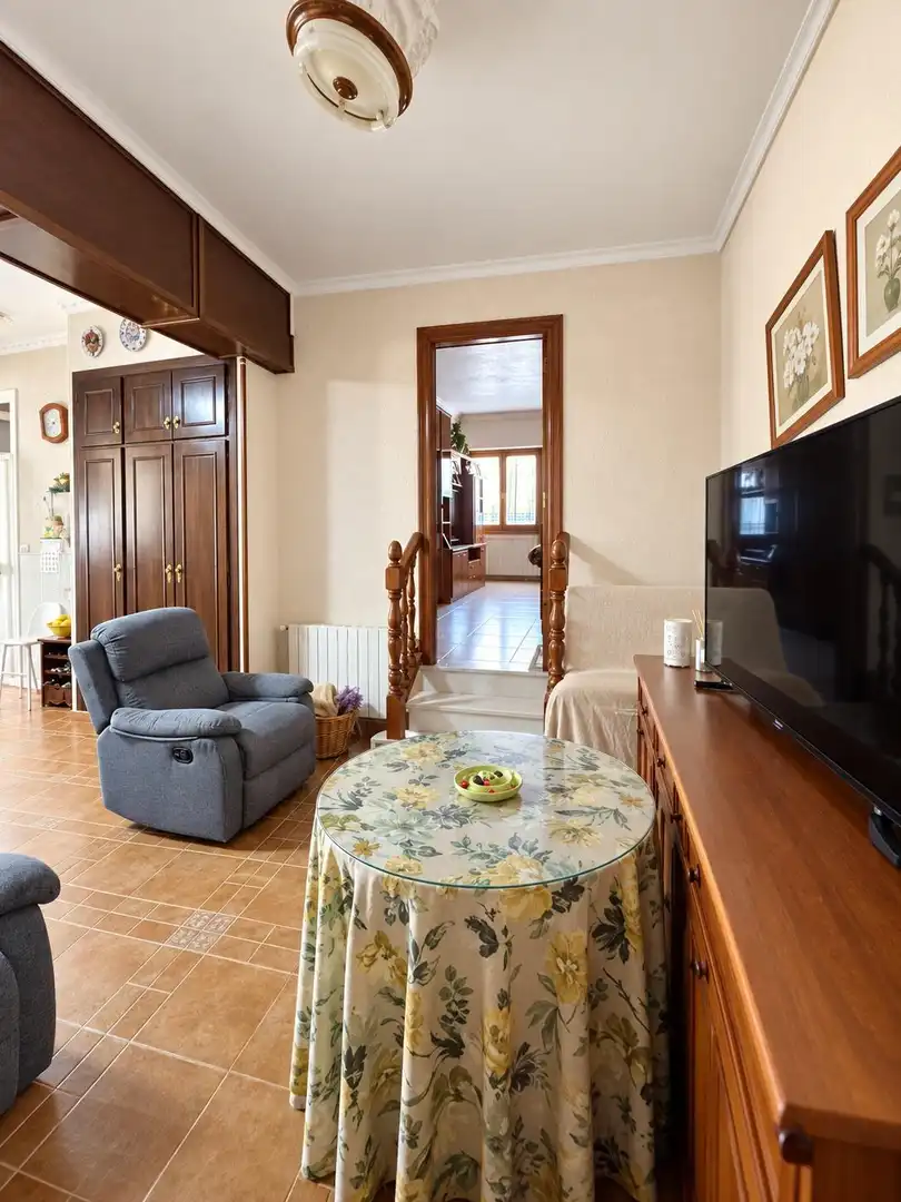 Villa à vendre à Alhama de Murcia ciudad, imagen 25