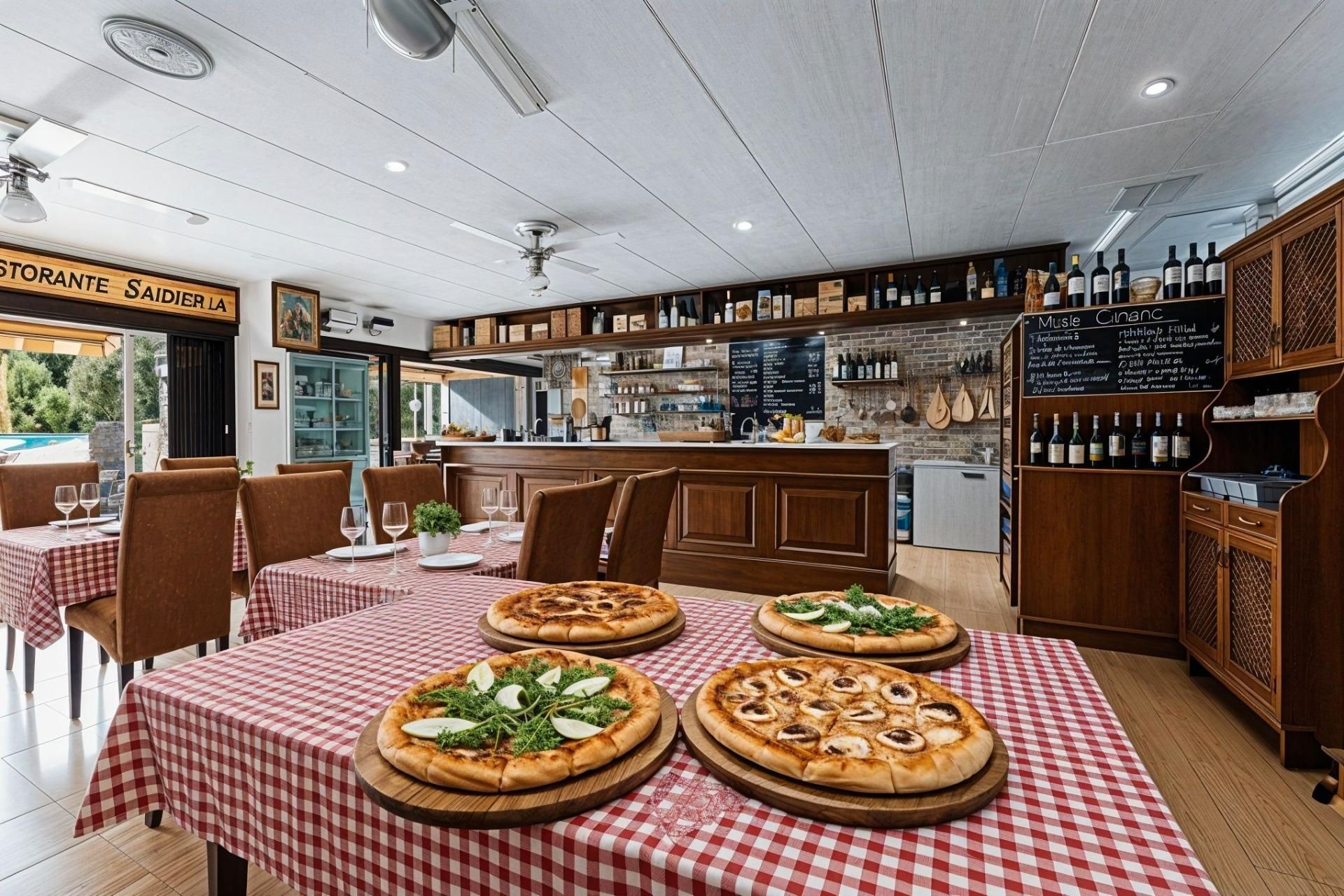 Local en venda en Calvià amb Aire condicionat, Calefacció i Terrassa