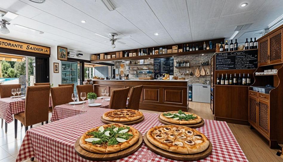 Photo 1 of Premises for sale in Palmanova, Illes Balears