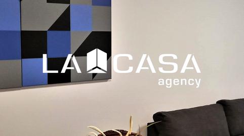 Photo 4 of Flat for sale in Triana Este,  Sevilla Capital