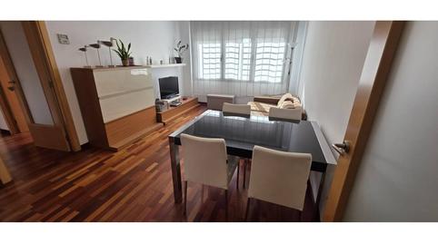 Photo 2 of Flat for sale in Can Gili, Granollers
