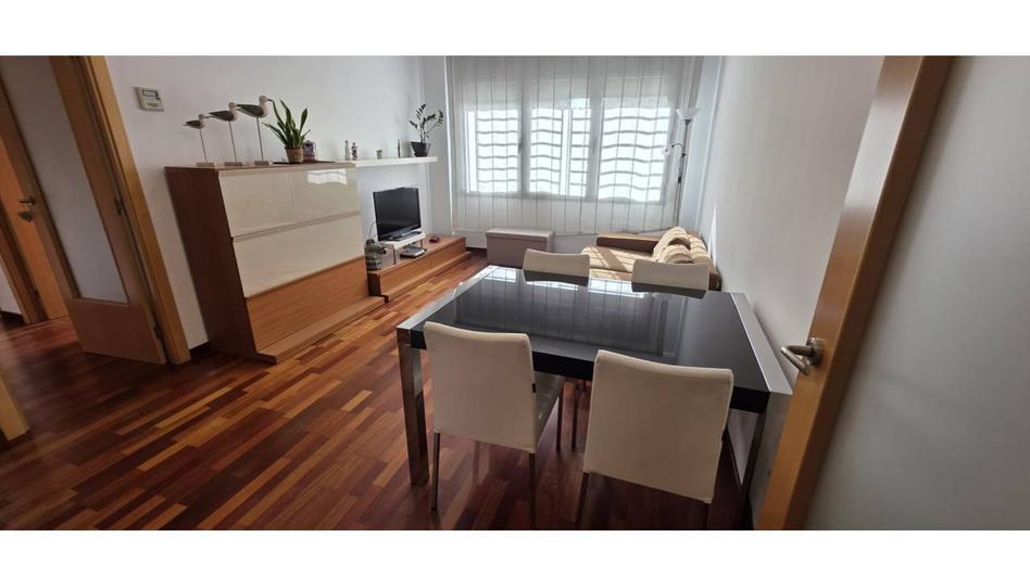 Foto 1 de Pis en venda a Can Gili, Barcelona