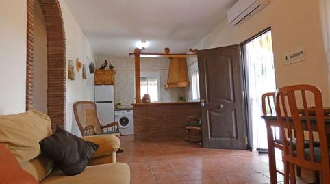 Foto 5 de Finca rústica de alquiler en Coín, Málaga