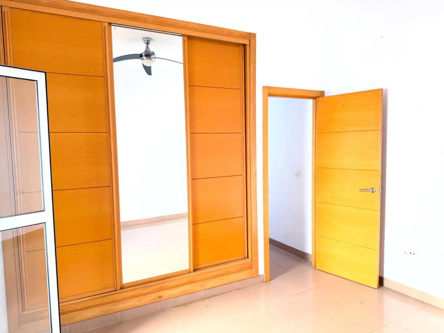 Casa a schiera con terrazza in vendita a Calle CORONIL, imagen 20