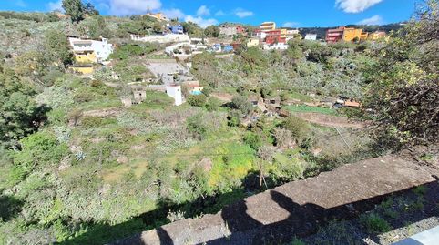 Foto 5 de Casa o chalet en venta en Camino Pino Santo Bajo, Portada Verde - Lomo Espino - Guanche, Santa Brígida