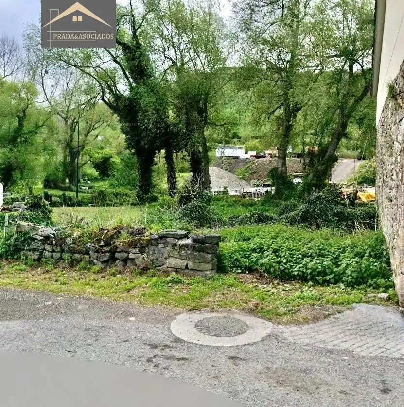 Casa o xalet en venda en Santiurde de Reinosa