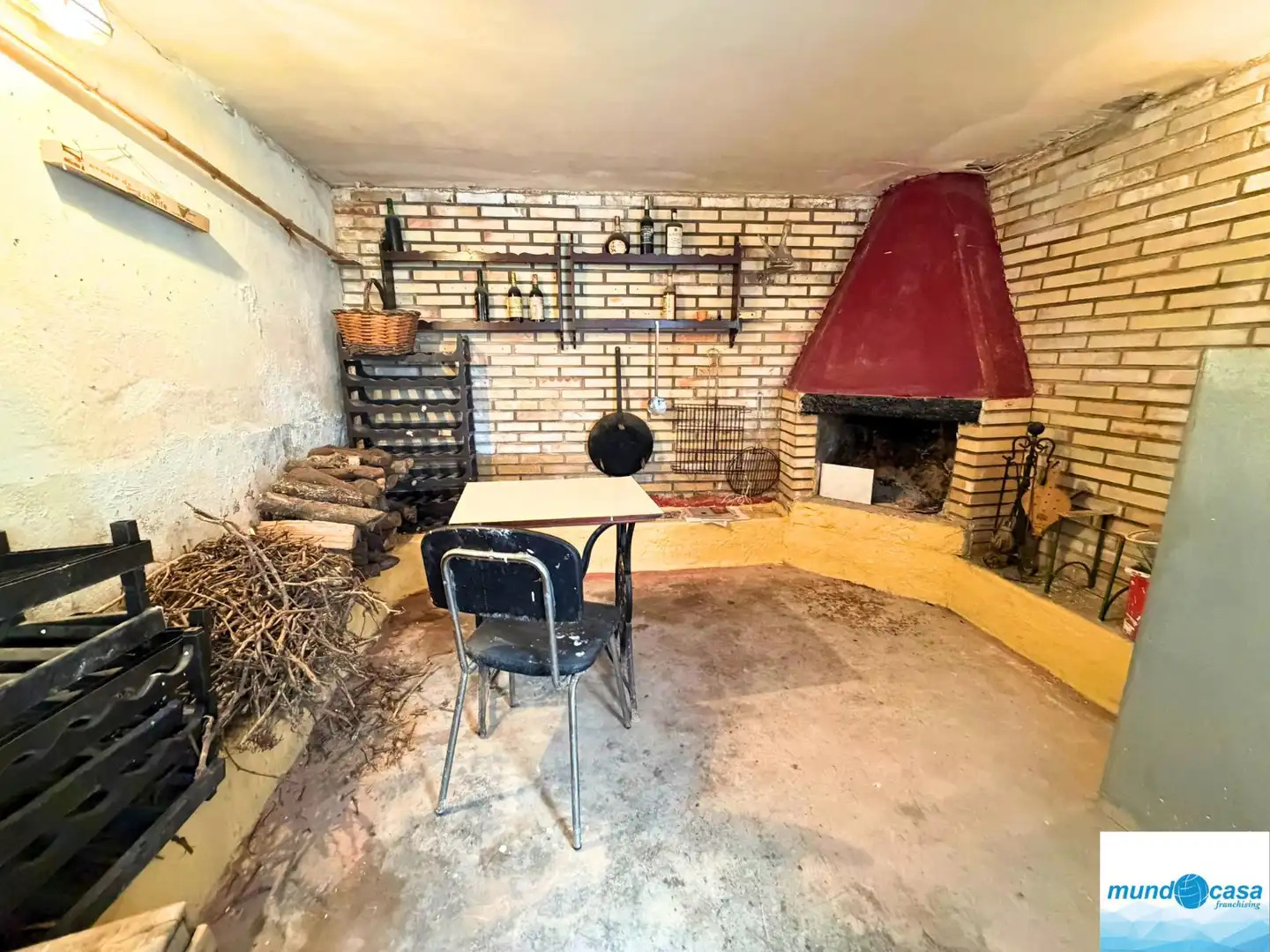 Casa o chalet en venta en Calle Campo del Toro, Épila