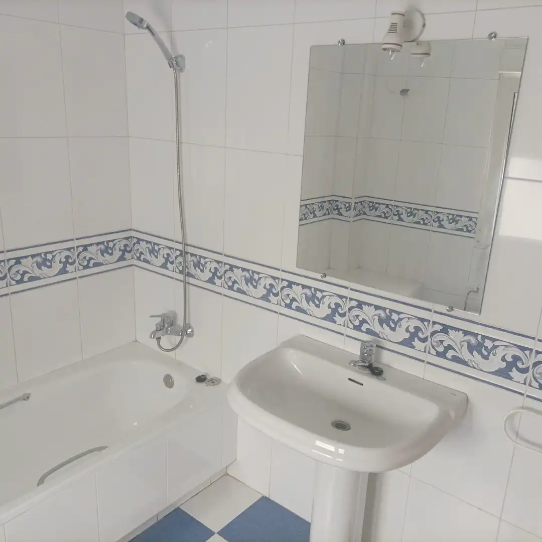Piso en venta en Quintanar de la Orden