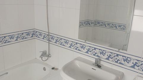 Photo 3 of Flat for sale in Quintanar de la Orden, Toledo