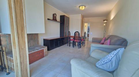 Foto 4 von Wohnungen zum Verkauf in Coma-ruga platja, El Vendrell