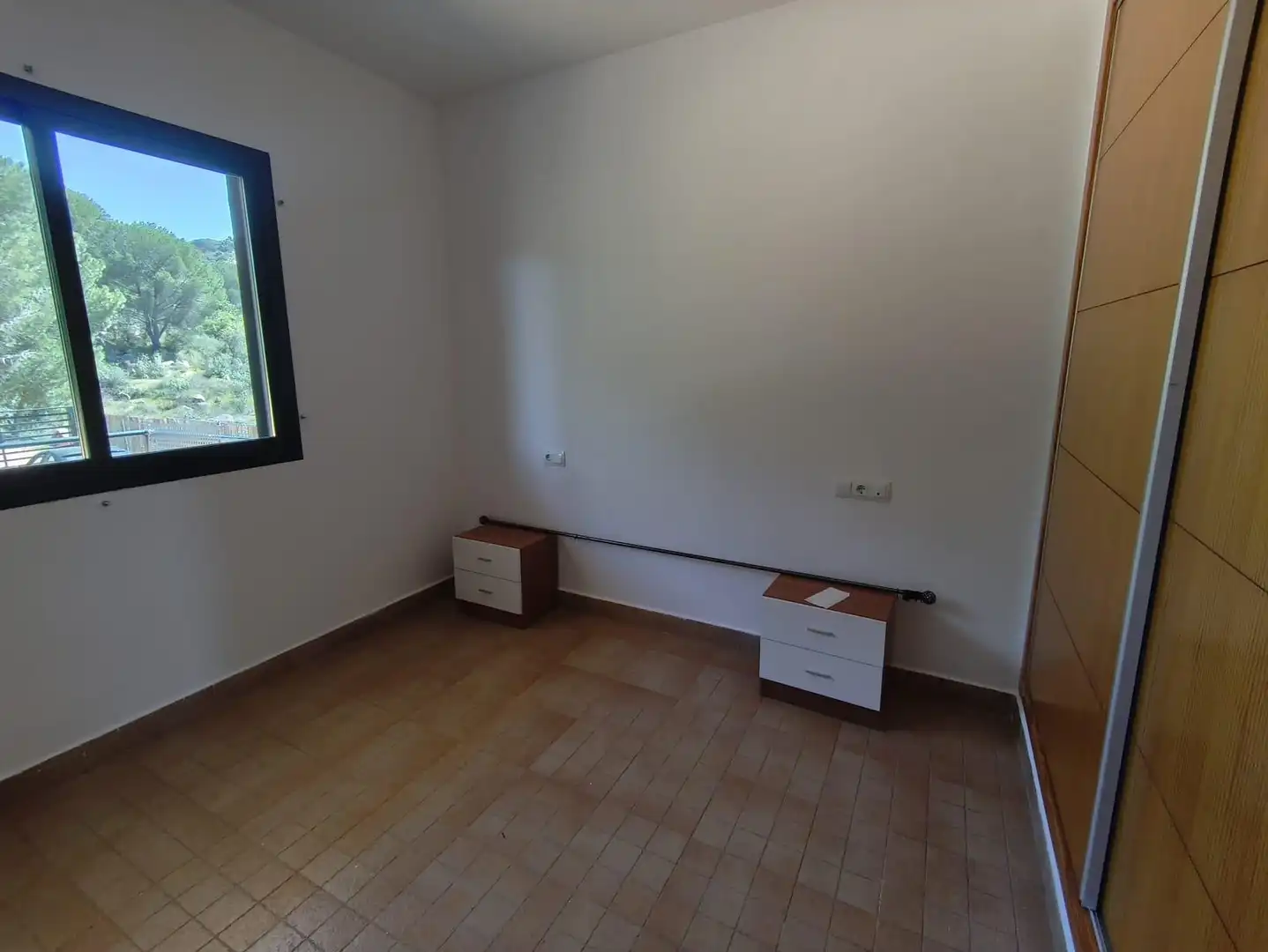 Reihenhaus mit Pool zum Verkauf in Periurbano Oeste - Sierra, imagen 16