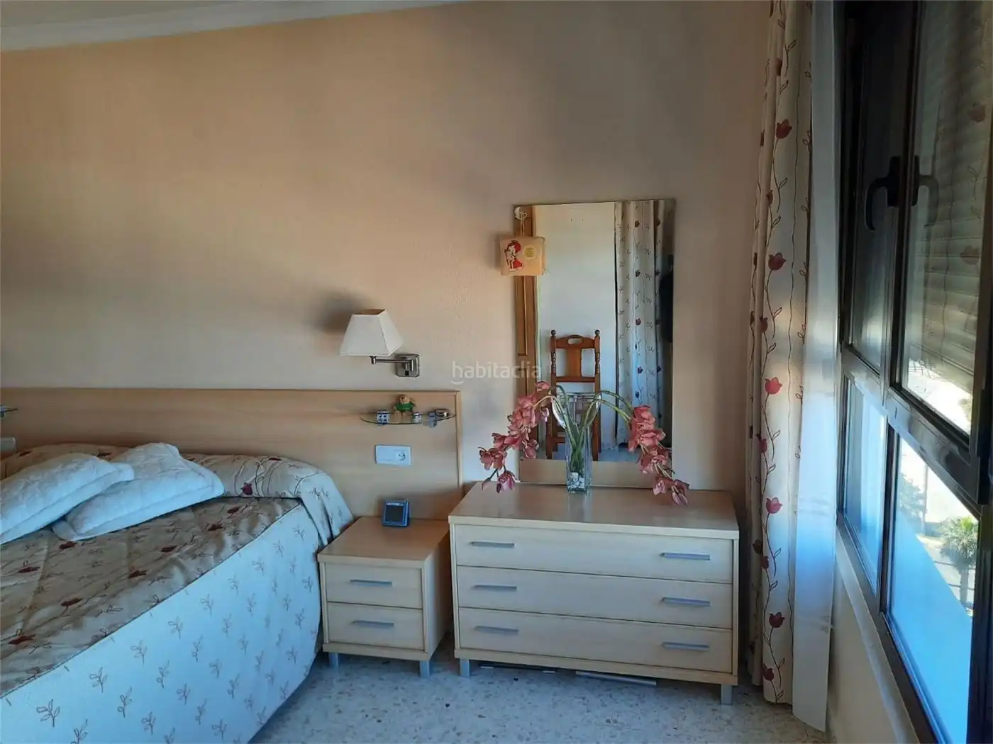 Appartement avec ascenseur à vendre à Paseo de la Marina Española 88Z, imagen 20