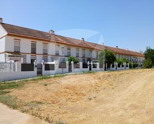 Single-family semi-detached for sale in N/A, Las Vaguadas