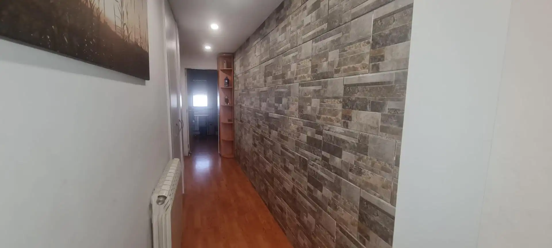 Piso en venta en Anglesola