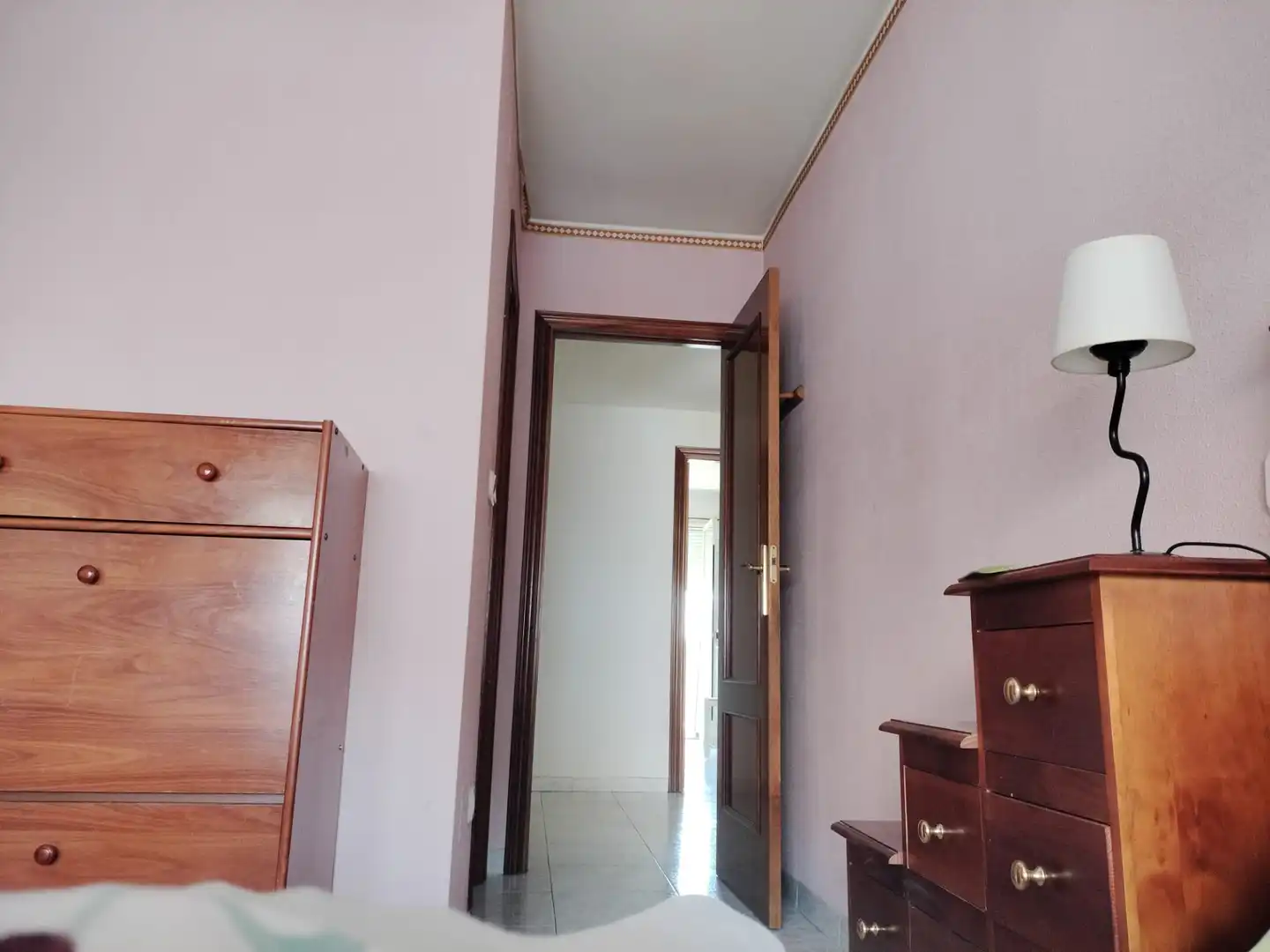 Piso en venta en Zaratán con Calefacción, Terraza y Trastero