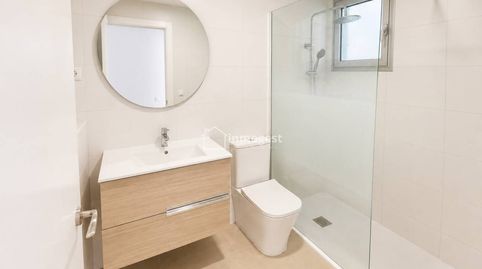 Foto 5 von Maisonette zum Verkauf in Calle Santiago Ramón y Cajal, Veïnat, Salt