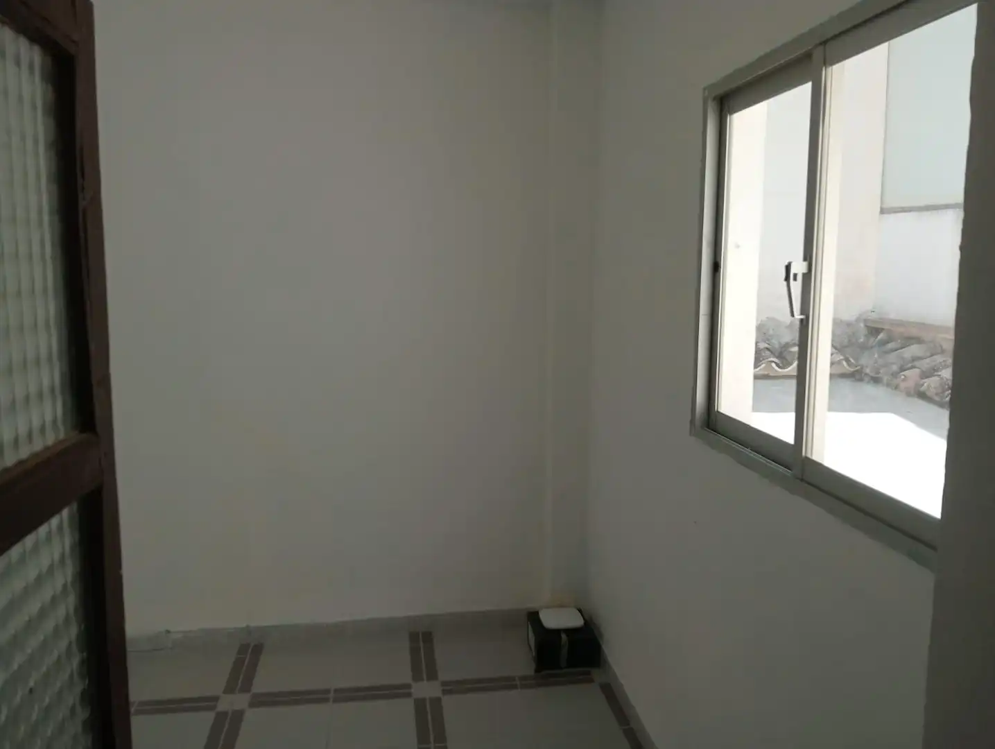 Casa o chalet en venta en Archidona