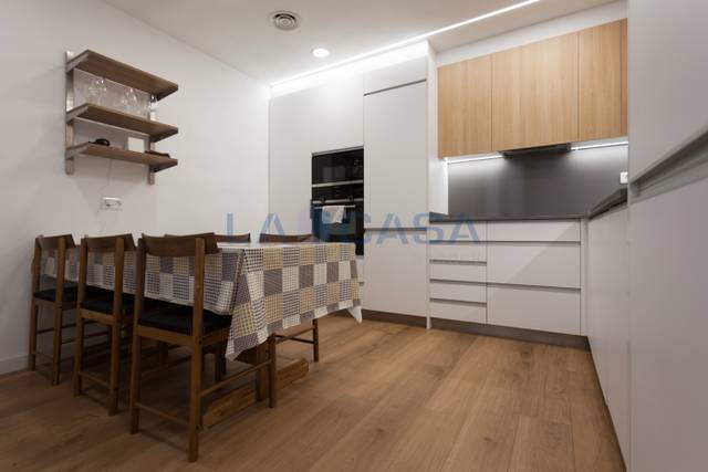 Piso en Venta en Vilapicina i la Torre Llobeta