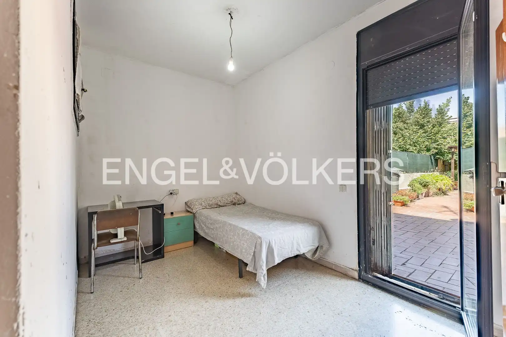 Haus zum Verkauf in Carrer dels Sentmenat, imagen 11