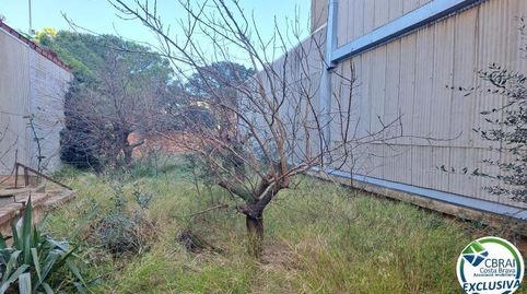 Foto 2 de Residencial en venta en Calle Oliva, 87, Centre, Figueres