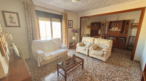 Photo 4 of Houses for sale in Callosa de Segura, Alicante