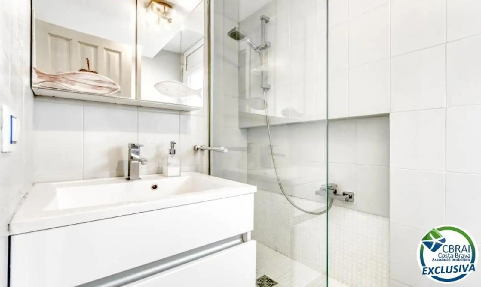 Appartement compact à vendre à Calle FRANCESC ALEGRE, imagen 22