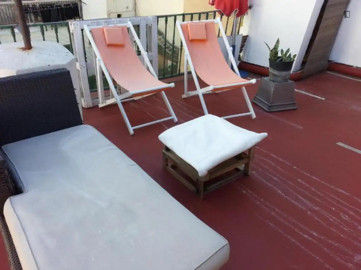 Appartement compact à louer à Extramurs, imagen 34