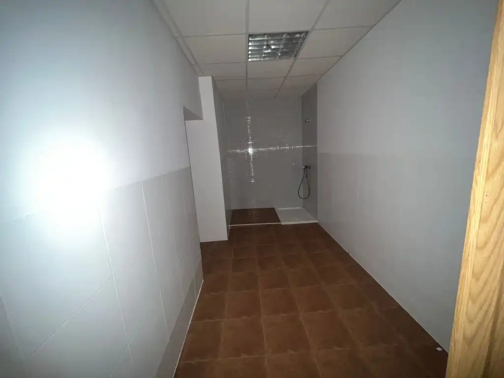 Business premises to rent in Quintanar de la Orden, imagen 4