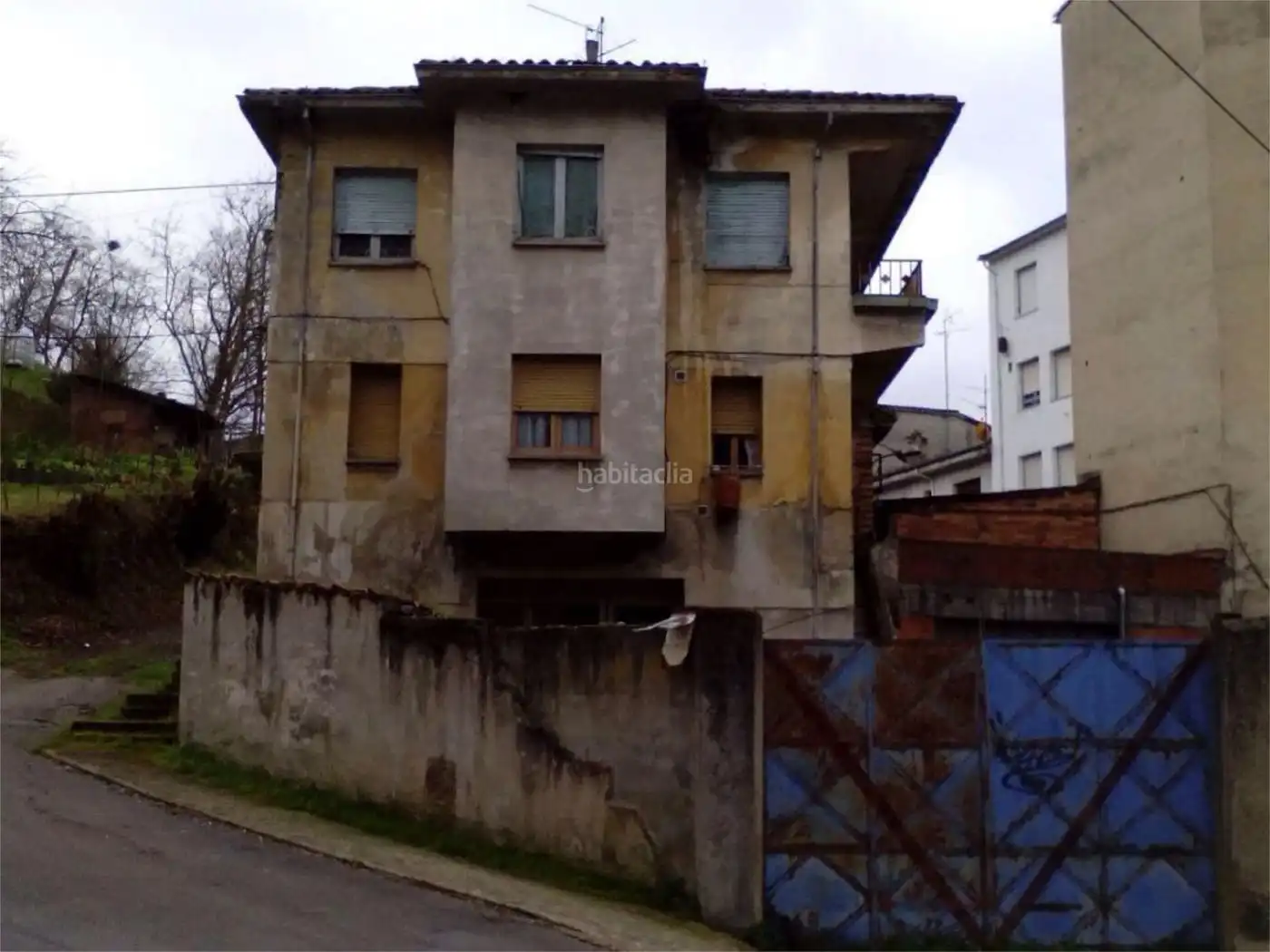 Casa en venda a Avenida de Bimenes 21, imagen 6